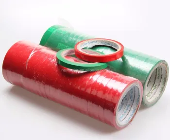 Adhesive Tape Tying Machine