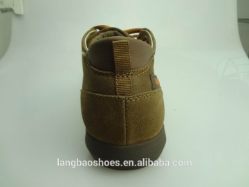 pigskin shoe lining leather