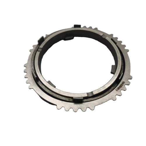 Ring Auto Teile Eingangsübertragungssynchronisator für ZF OEM TCYF-TBOB-1011/1045 204 011