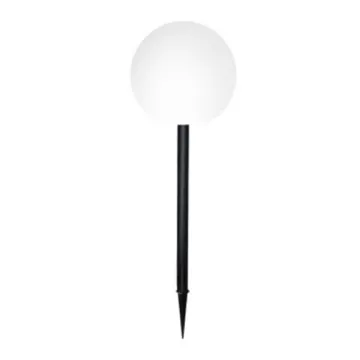 Low Power LED Spike Light