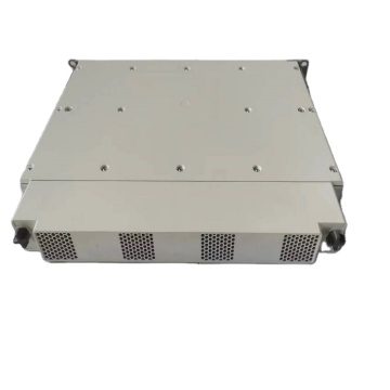 Ericsson BBU 6630 6648 Wireless Infrastructure Equipment - Spot Goods AMIA ABIO FBBC FBBA FSMF