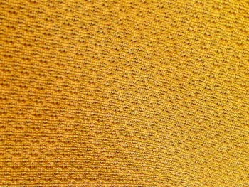 Poly Knit Fabric For Mesh