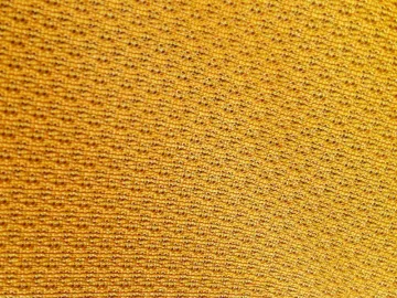 Poly Knit Fabric For Mesh