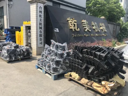 4 Spline Paddle Wheel Aerator: Water Saving and New Energy Aerator