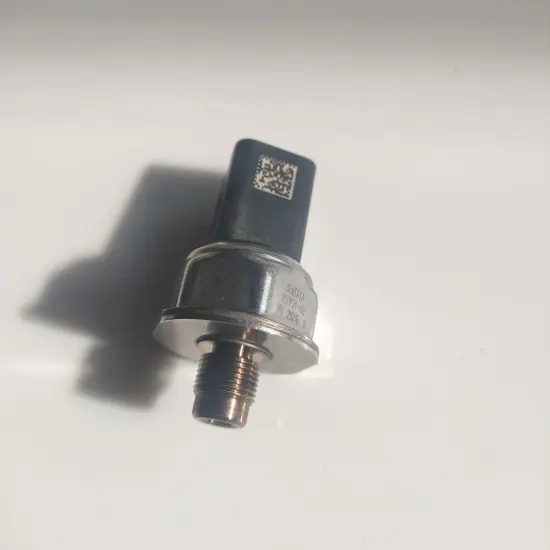 85PP31-02 Auto Parts Sensor