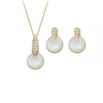 Shall Designer Chic Personalize Necklace, OEM/ODM Orders are Welcome