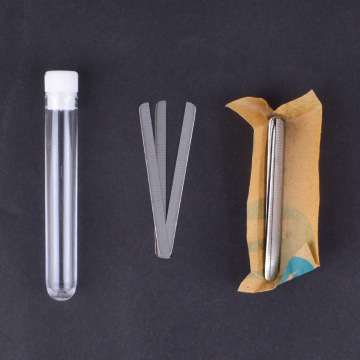 Magic Hair Engraving Pen Hair Stylish Blade