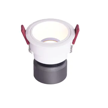7w 10w 12w Small Spot light