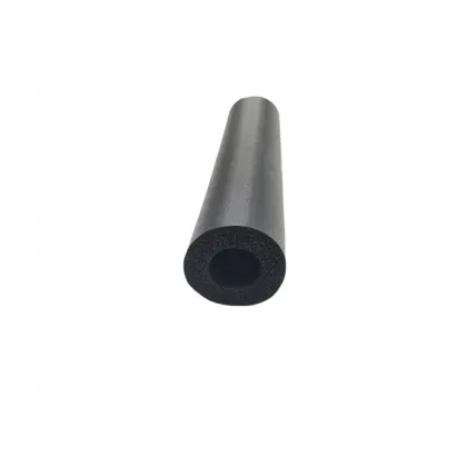 Epdm Rubber Tubing