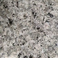 Acero de aluminio de mármol granulado prepintado para pared