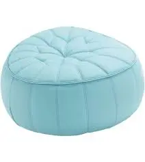 ligne roset ottoman chair