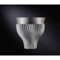 /msite/products/detail/productid/68273804/id/1630809.html