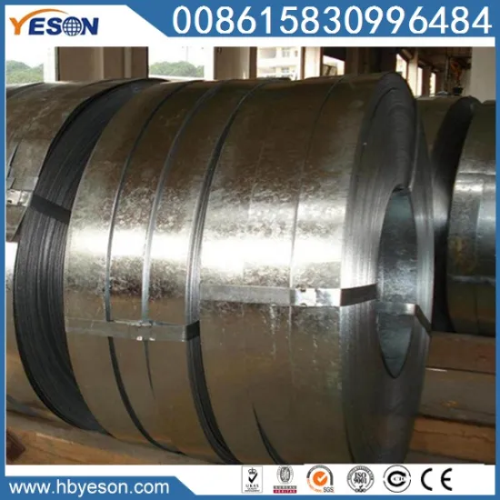 Iran Steel Coil Prices For Roofing Sheets