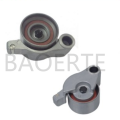 13505-20030 Polia Tensor superior para Toyota Camry, Kluger