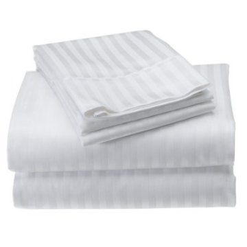 Duvet Cover,Sheet Set