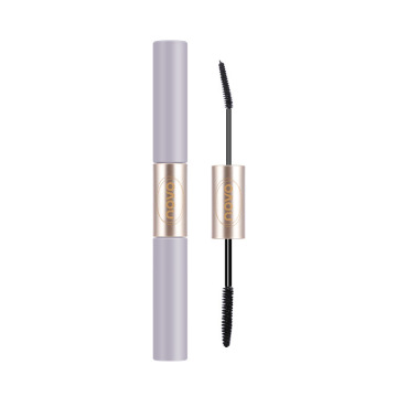Hot Sale Black Mascara: Water-Proof, Curly & Thickness Mascara for Women