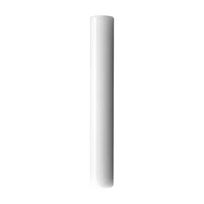 Ceramic Pin Gauge - High Precision Needle Measuring Bar Rod