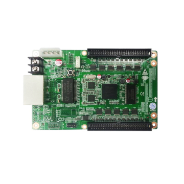 LINSN  LED Display Receiving  card RV901T