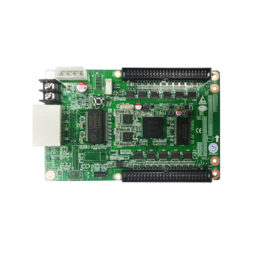 LINSN LED Display Receiving card RV901T