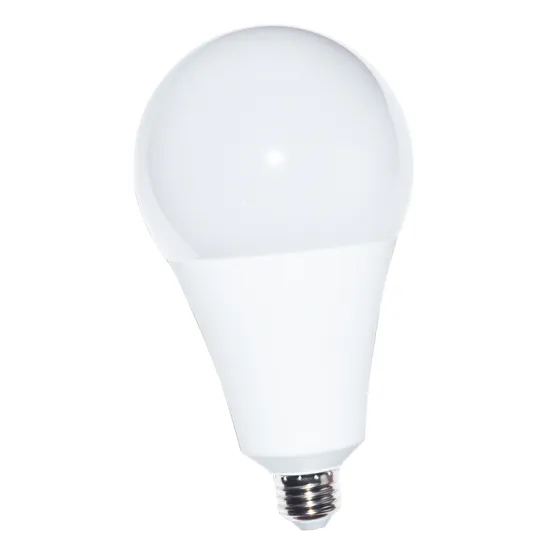 China Manufacturer Cheap 24W 120V LED Globe Bulbs
