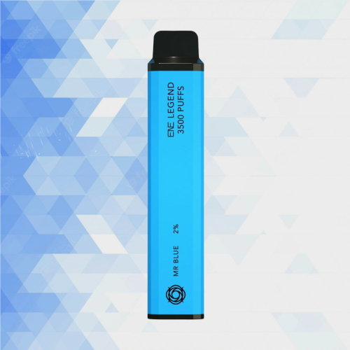 ELUX ENE VAPE DISPONÍVEL VAPE ATRAVÉS