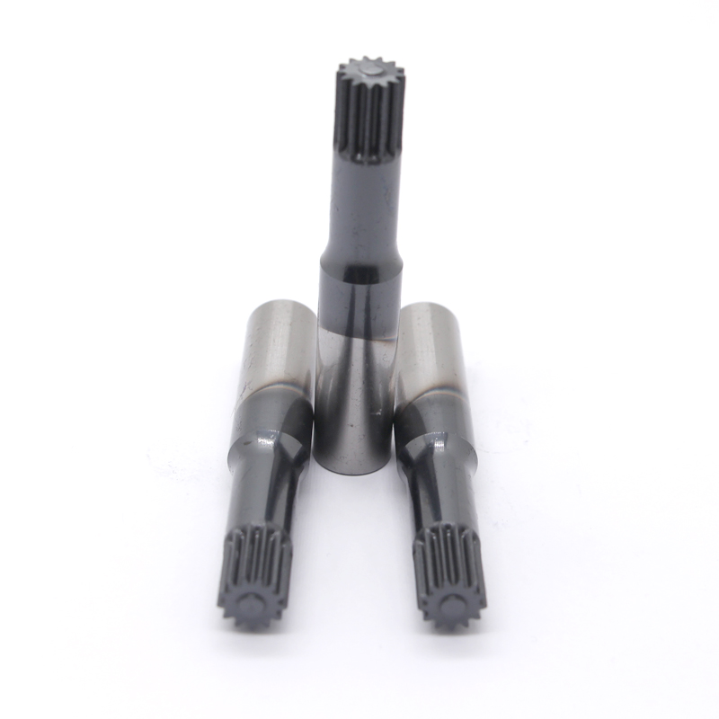 Serrated Punch1 Serrated Punch1