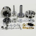 /msite/products/detail/productid/62675621/id/685060.html