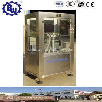 China Manufacturer Air Knife Blowing Dryer for Filled Cans, bottles