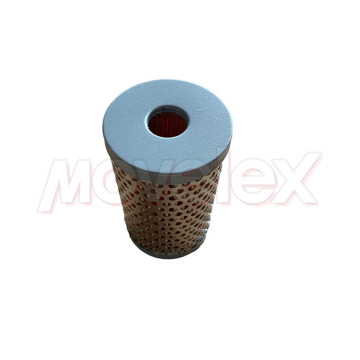 SH1612034008060LX Oil Filter