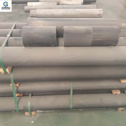 Magnesium Profile Forged Magnesium Tube