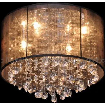 lighting  fans ceiling light bulbs led light bulbs