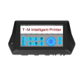 IN-TM2.0 1 Inch Online Inkjet Printer