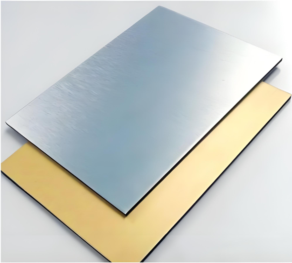 Anodizing