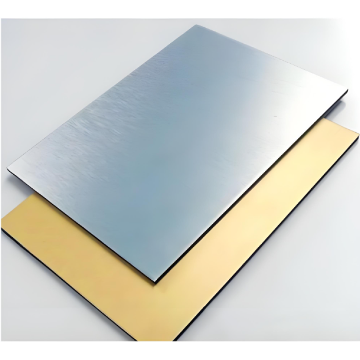 Anodização de revestimento duro personalizado para peças de precisão