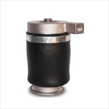 Wholesale European TRUCK Air Bag for Cabin Air Suspension - 95246-00Z12 95246-00Z13 for NISSAN HINO