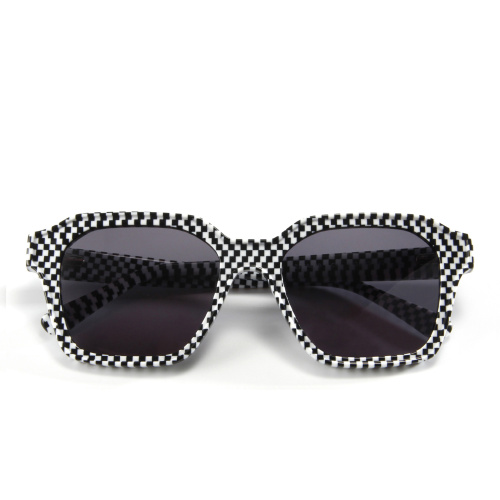 Wholesale Eyewear Acetate Sunglasses