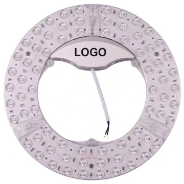 Hot Products Factory Sale LED Module Lights 170-265V 36W 48W 72W for Home