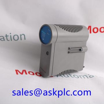 HONEYWELL	MU-TSDM02  51303932-277