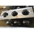/msite/products/detail/productid/61964680/id/1355636.html