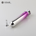 10ml syringe for Eye Cream Plastic Airless Bottle