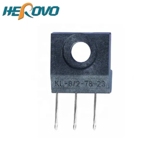 Warp Knitting Spare Parts Guide for Karl Mayer KL-6/2-78-23, KL-6/3-78-23, KL-6/6-78-23, KL-6-78-23