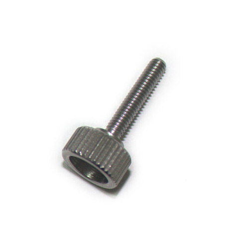Industrial Precision Advanced CNC Machining Service