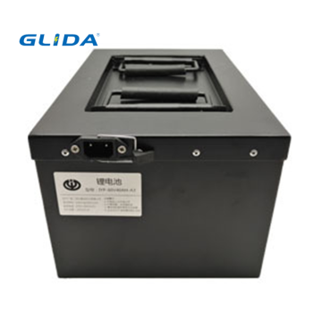 hybrid civic battery hhs 26650 4s5p