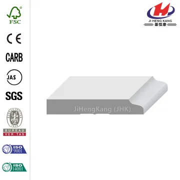 Dent Design Beautiful International MDF Door Casing Offer