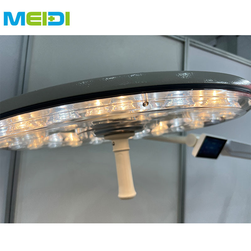 led lamp