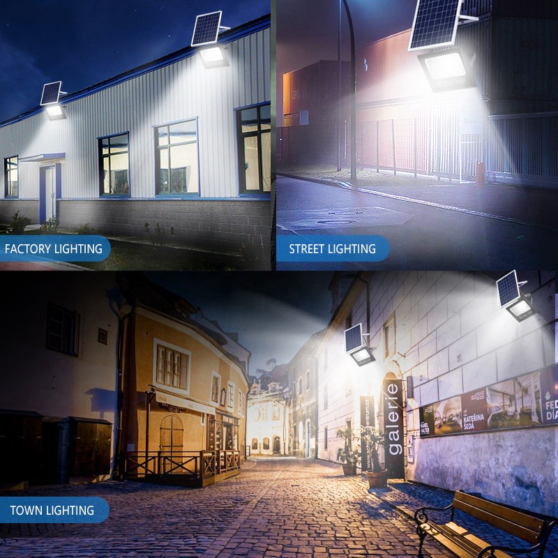 Solar Flood Lightprice Solar Flood Lightprice