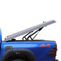 Toyota Hilux Tonneau