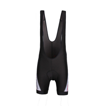 Huni cycling bibshorts