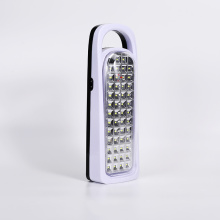 50LED Portable Rechargeable Emergency Lamp for Selling