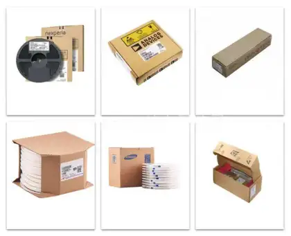 Original BQ26501PWG4 Battery Management PMIC Integrated Circuit Chip - In Stock